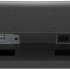 23.8" Монитор Philips 24E1N1300AE,  1920x1080,  IPS,  100Гц,  1хHDMI,  черный [24e1n1300ae (00/01)]